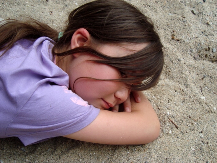 Village Camps International Summer Camp Ard&egrave;che, France 2019-07-26 https://www.villagecamps.com/journals_admin/images/301--July 27 116020080331.jpg